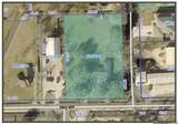38332 La Hwy 929 - Photo 2