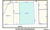 38332 La Hwy 929 - Photo 3