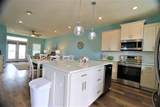 158 Boudreaux Ln - Photo 11