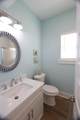 158 Boudreaux Ln - Photo 12