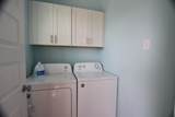 158 Boudreaux Ln - Photo 13