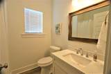 158 Boudreaux Ln - Photo 19