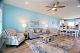 158 Boudreaux Ln - Photo 20