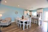158 Boudreaux Ln - Photo 22