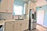158 Boudreaux Ln - Photo 23