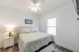 158 Boudreaux Ln - Photo 24