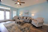158 Boudreaux Ln - Photo 9