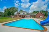 32416 Briarwood Rd - Photo 4