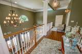 32416 Briarwood Rd - Photo 9