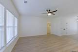 107 Hendrix Road - Photo 12