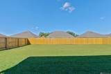 107 Hendrix Road - Photo 17
