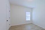 107 Hendrix Road - Photo 5