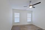101 Hendrix Road - Photo 11