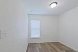 101 Hendrix Road - Photo 12