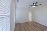 101 Hendrix Road - Photo 15