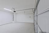 101 Hendrix Road - Photo 18