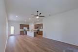101 Hendrix Road - Photo 2