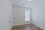 101 Hendrix Road - Photo 7