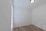 101 Hendrix Road - Photo 8