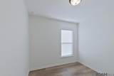 101 Hendrix Road - Photo 9