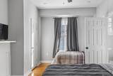 304 17th St - Photo 10