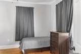 304 17th St - Photo 13