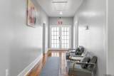 304 17th St - Photo 14