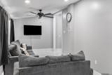 304 17th St - Photo 15