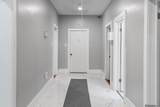 304 17th St - Photo 17