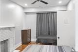 304 17th St - Photo 20