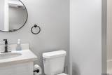 304 17th St - Photo 21