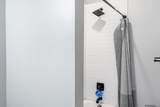 304 17th St - Photo 22