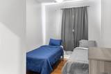 304 17th St - Photo 23