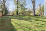 304 17th St - Photo 24
