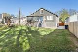 304 17th St - Photo 25