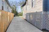 304 17th St - Photo 26