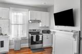 304 17th St - Photo 6