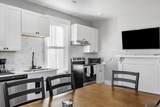 304 17th St - Photo 8