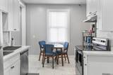 304 17th St - Photo 9