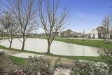 10727 Creek Ln - Photo 5