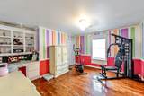 205 Tina Street - Photo 13