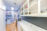 205 Tina Street - Photo 17