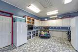 205 Tina Street - Photo 4
