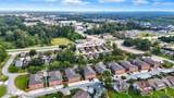 3150 Oneal Ln - Photo 11