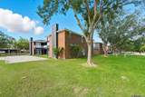 3150 Oneal Ln - Photo 15