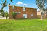 3150 Oneal Ln - Photo 17
