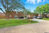 3150 Oneal Ln - Photo 18