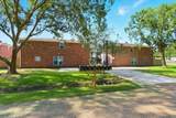 3150 Oneal Ln - Photo 21