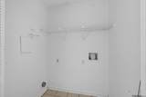 3150 Oneal Ln - Photo 22
