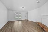 3150 Oneal Ln - Photo 23
